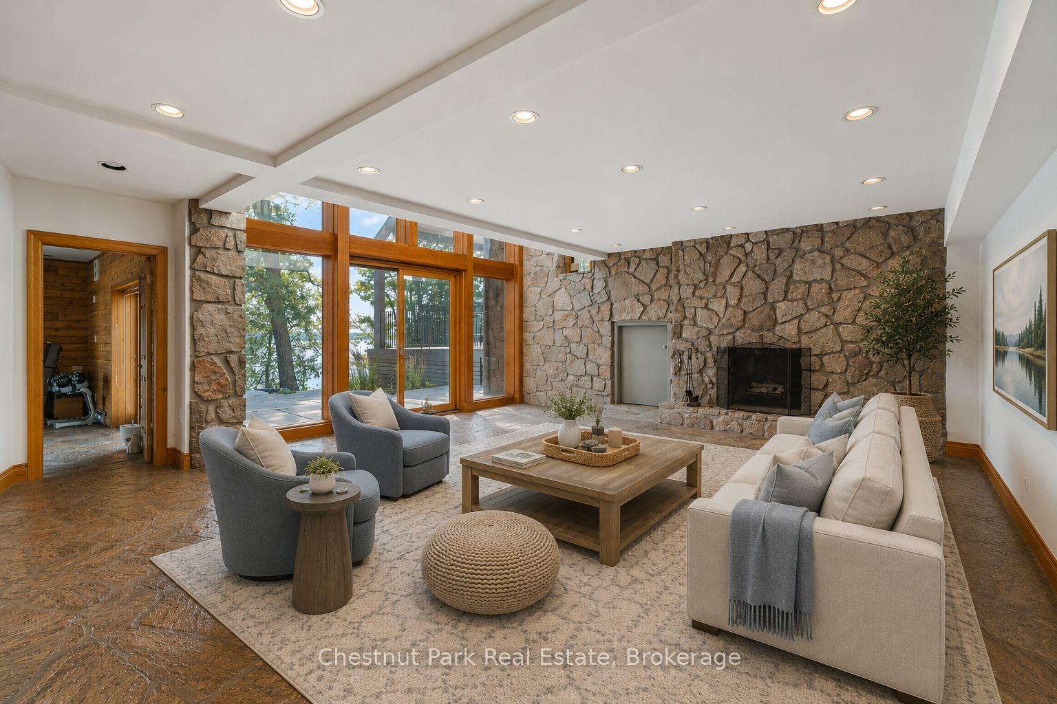 4 Bedroom Single Family Home/House's Image 29
