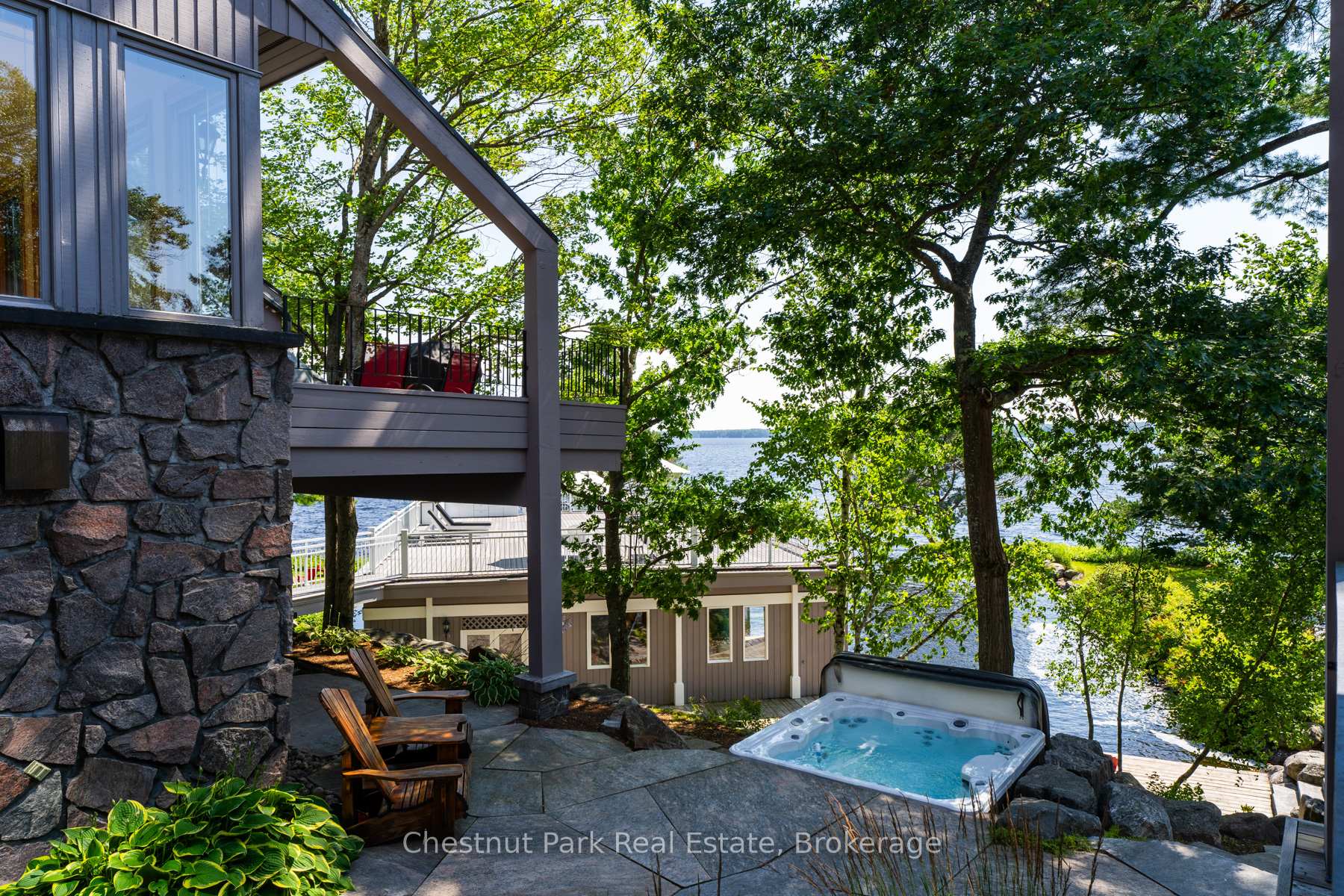 4 Bedroom Single Family Home/House's Image 30