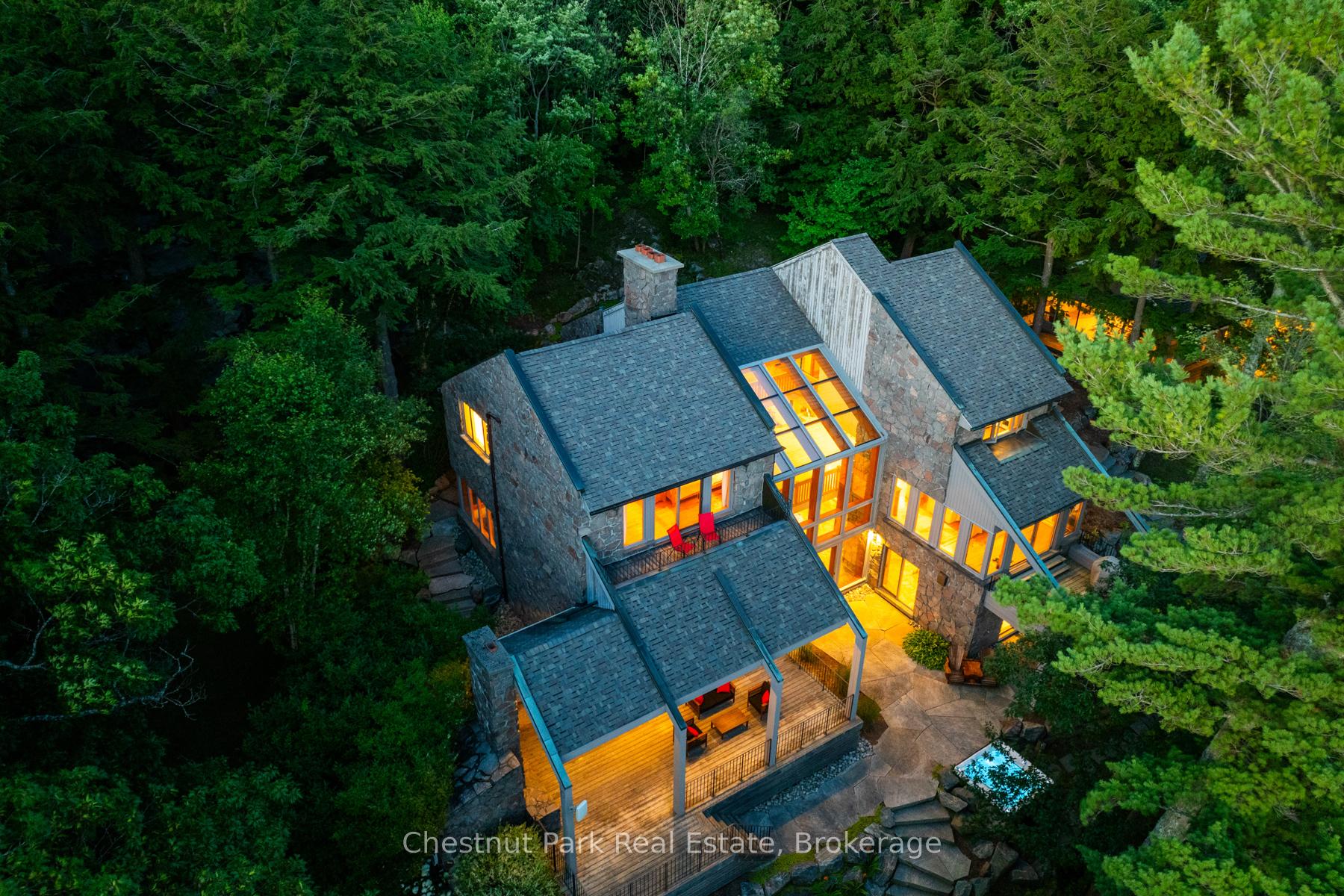 4 Bedroom Single Family Home/House's Image 16