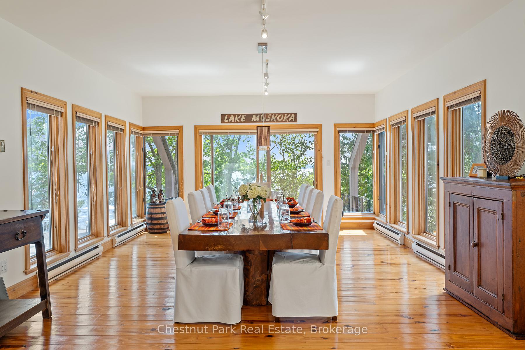 4 Bedroom Single Family Home/House's Image 14