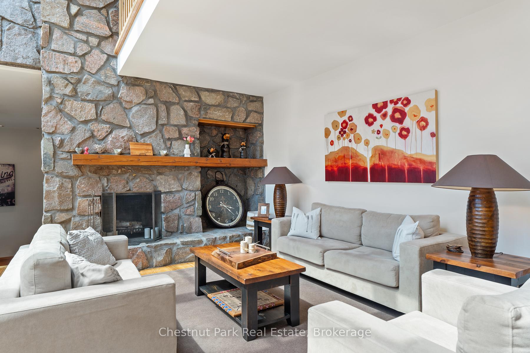 4 Bedroom Single Family Home/House's Image 17