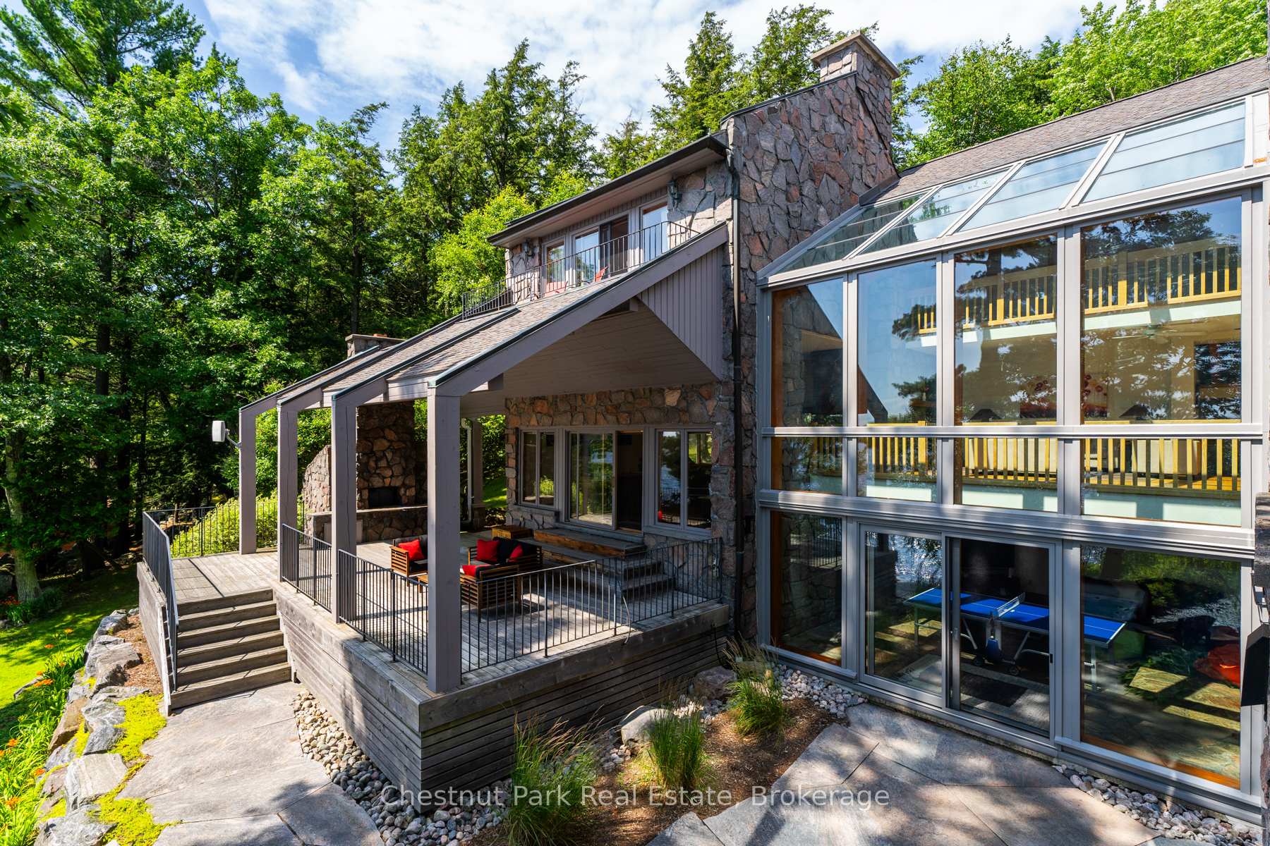 4 Bedroom Single Family Home/House's Image 15