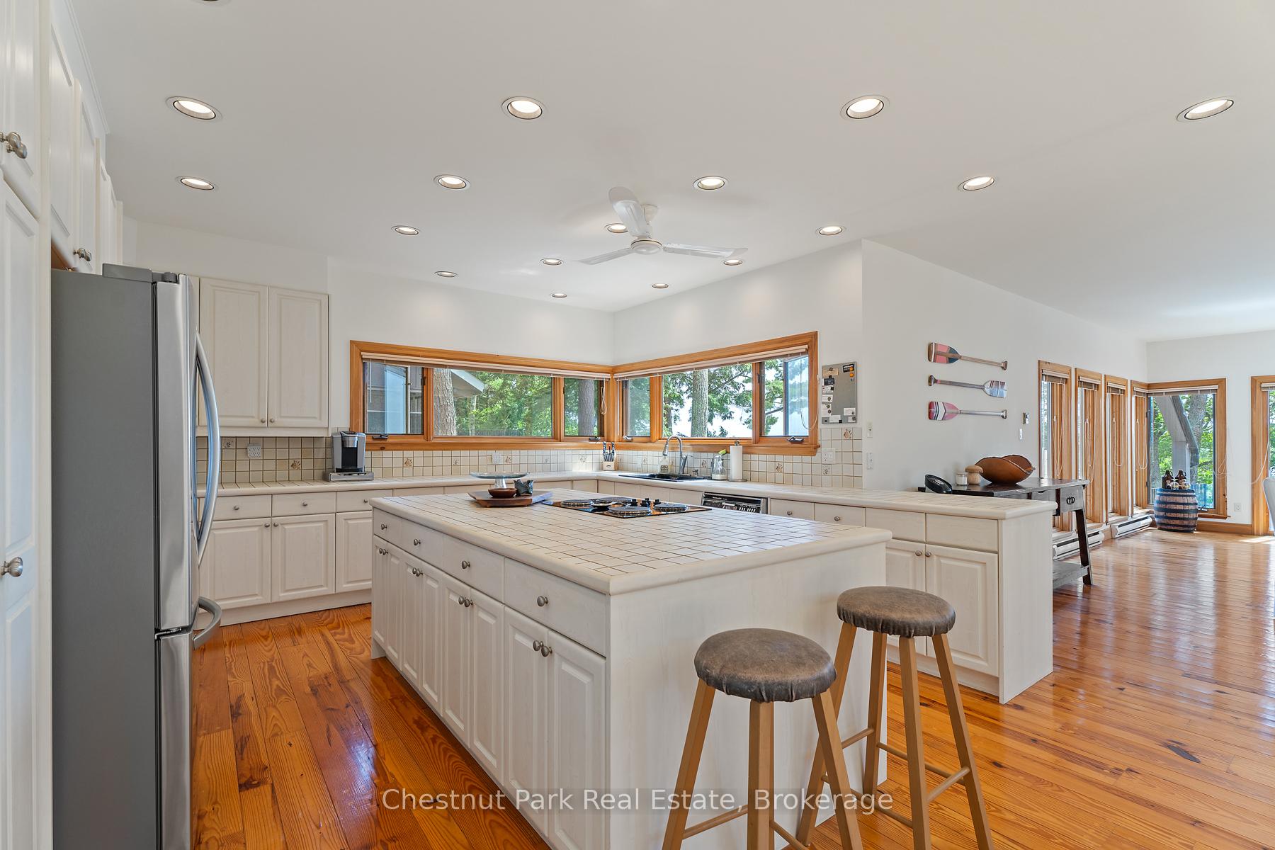 4 Bedroom Single Family Home/House's Image 13