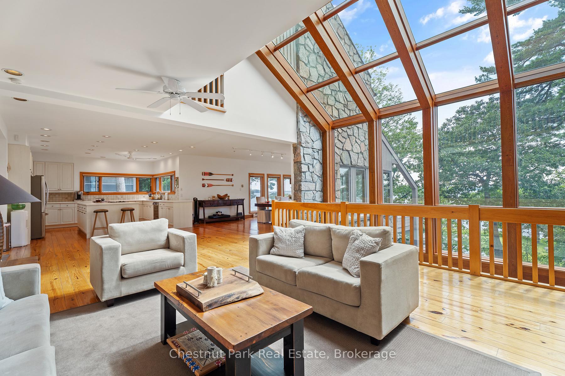 4 Bedroom Single Family Home/House's Image 11