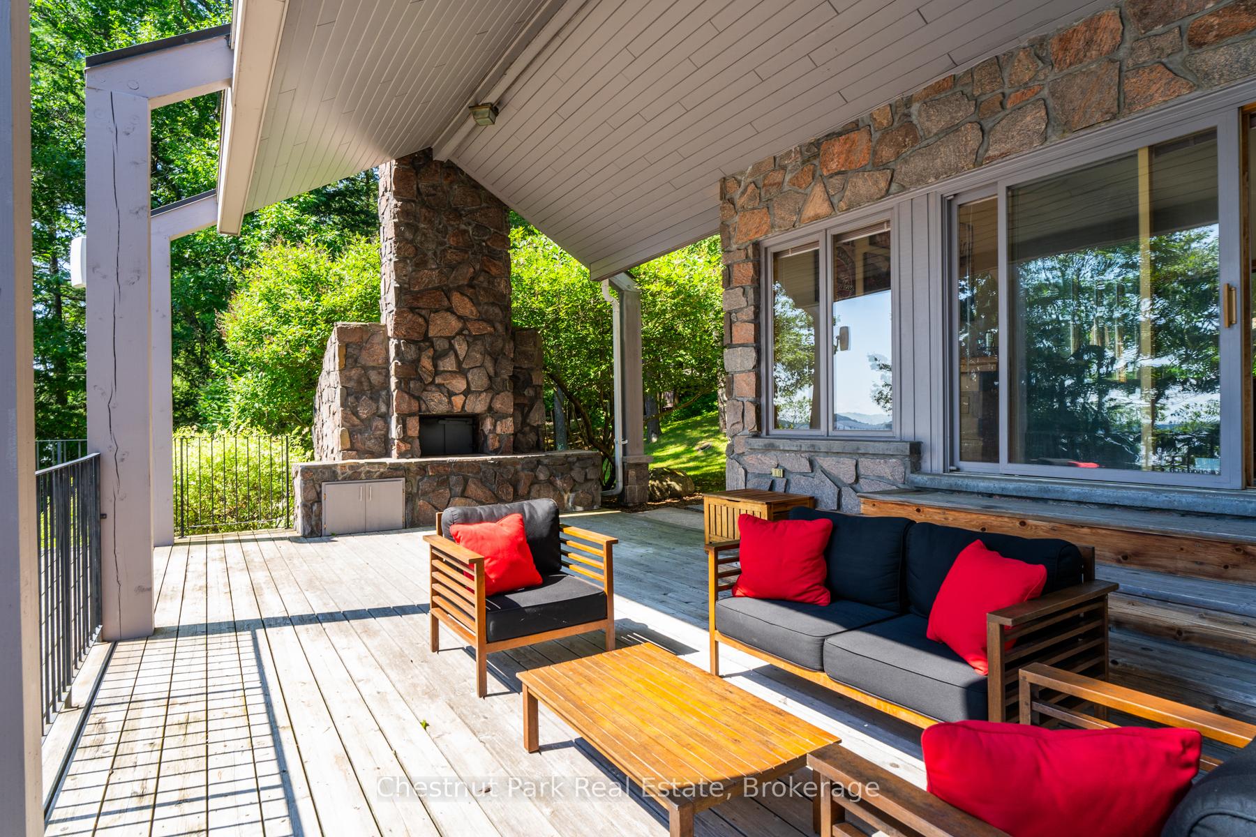 4 Bedroom Single Family Home/House's Image 20