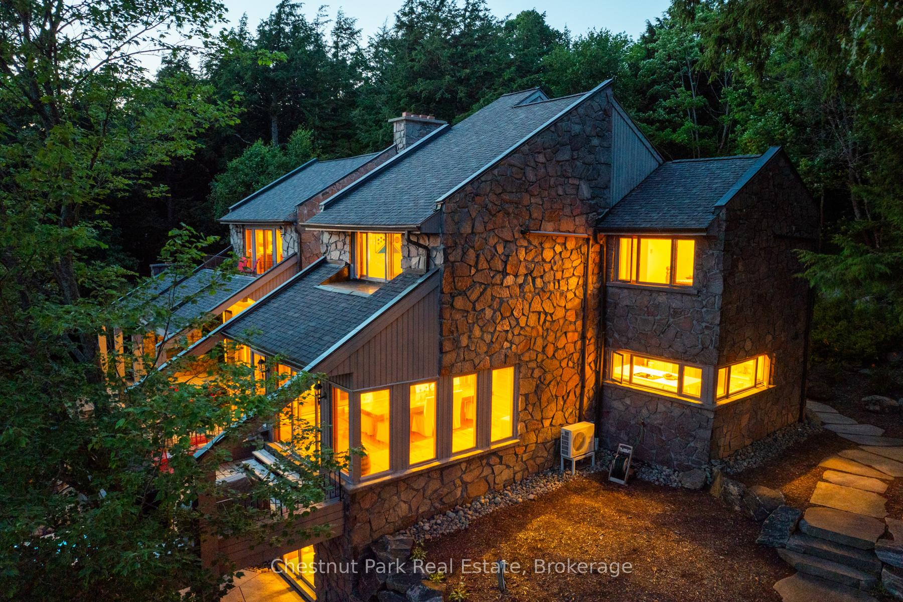 4 Bedroom Single Family Home/House's Image 44