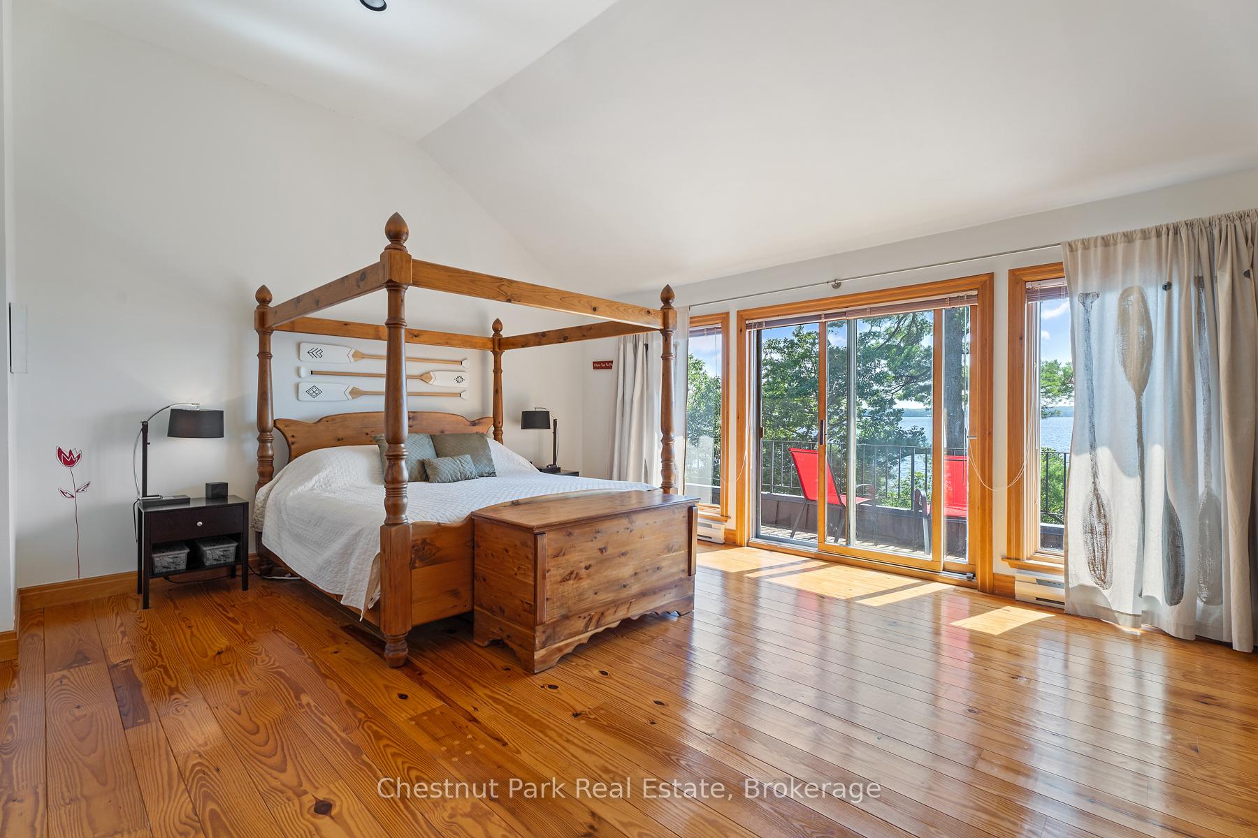 4 Bedroom Single Family Home/House's Image 25