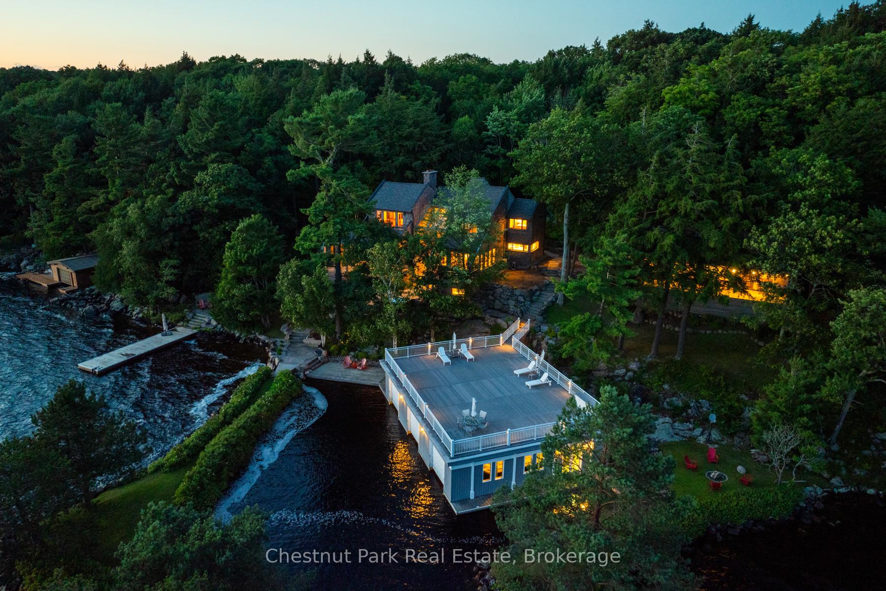 4 Bedroom Single Family Home/House's Image 42