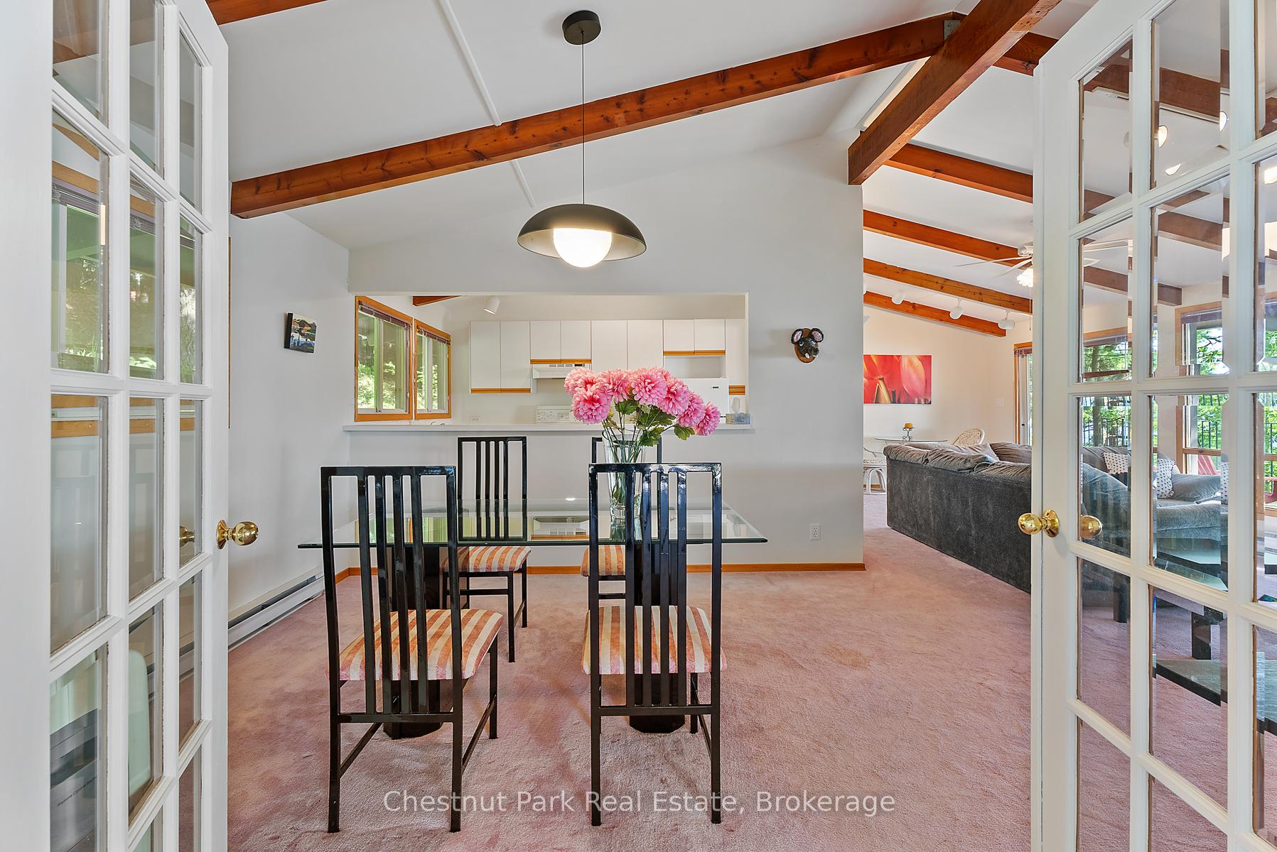 4 Bedroom Single Family Home/House's Image 37