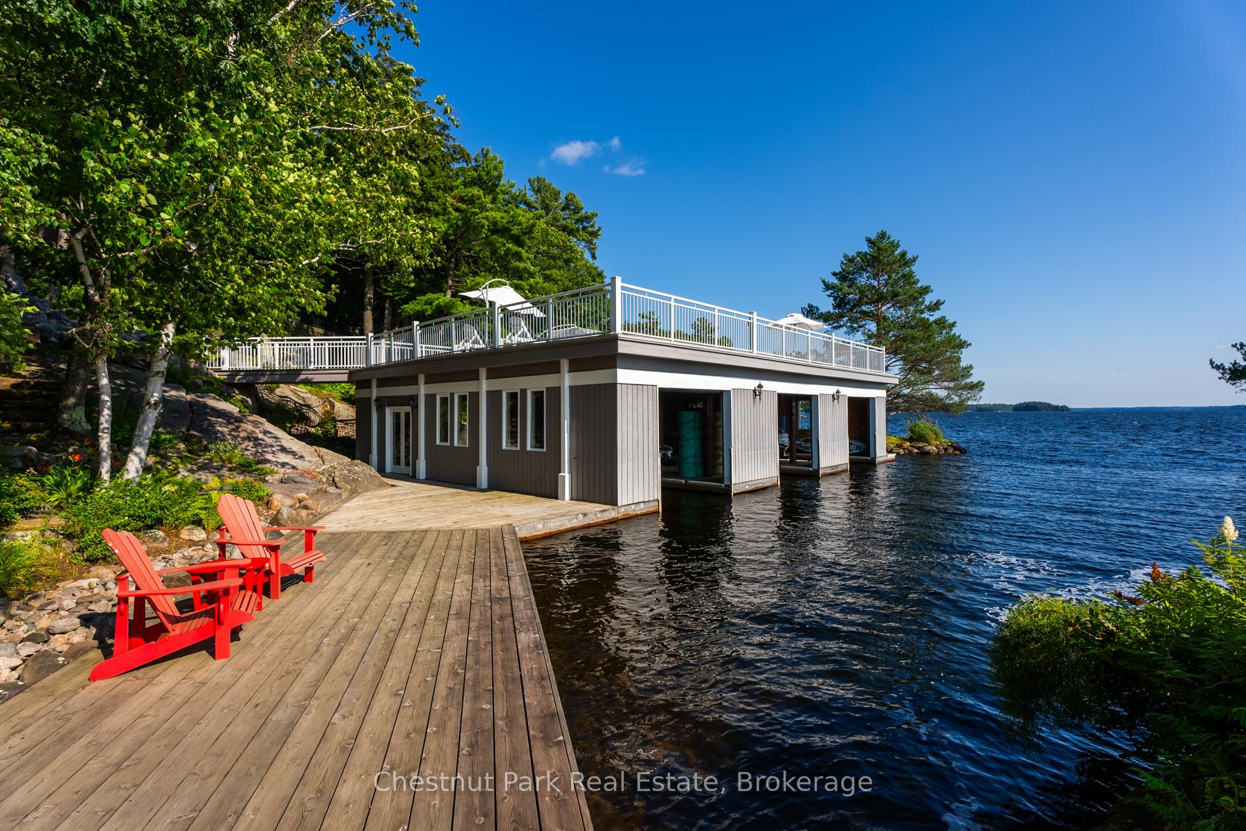 4 Bedroom Single Family Home/House's Image 23
