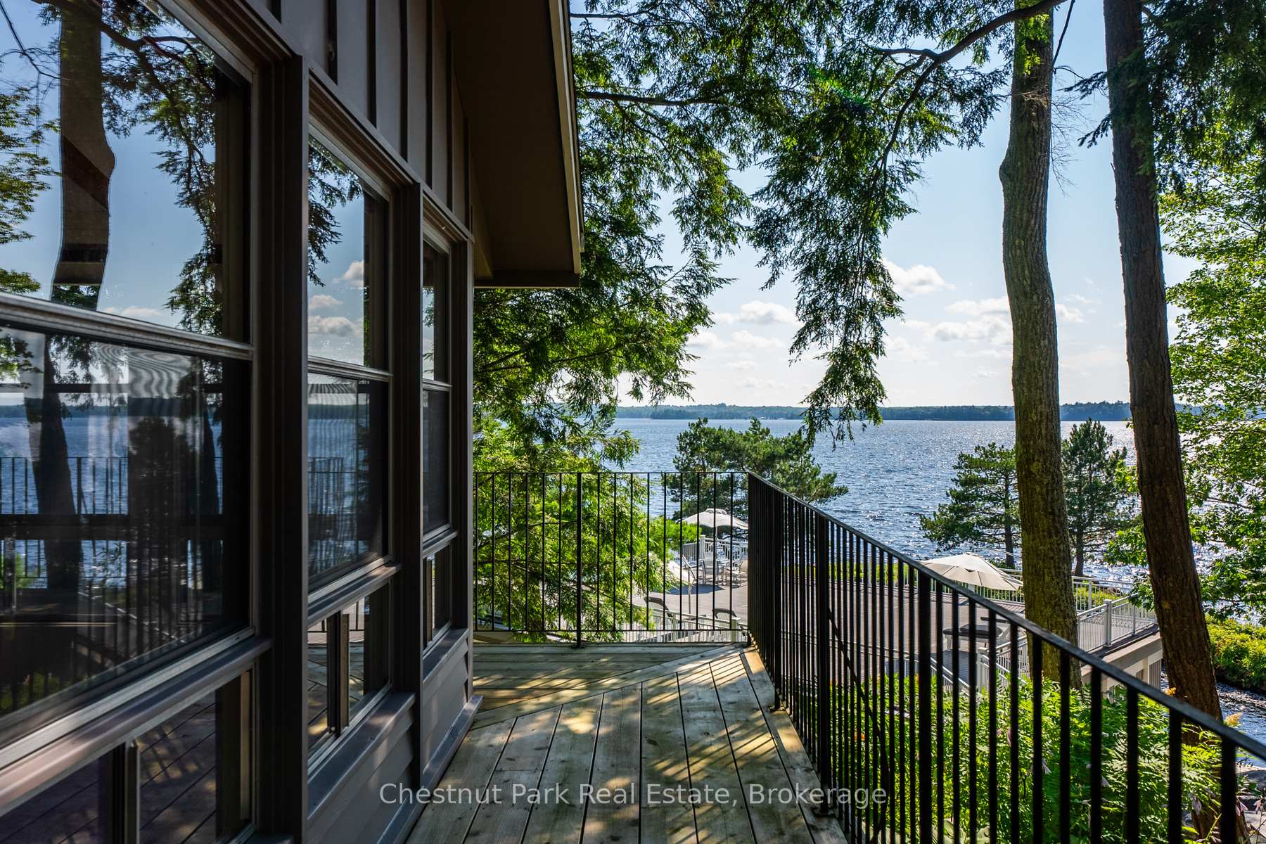 4 Bedroom Single Family Home/House's Image 35