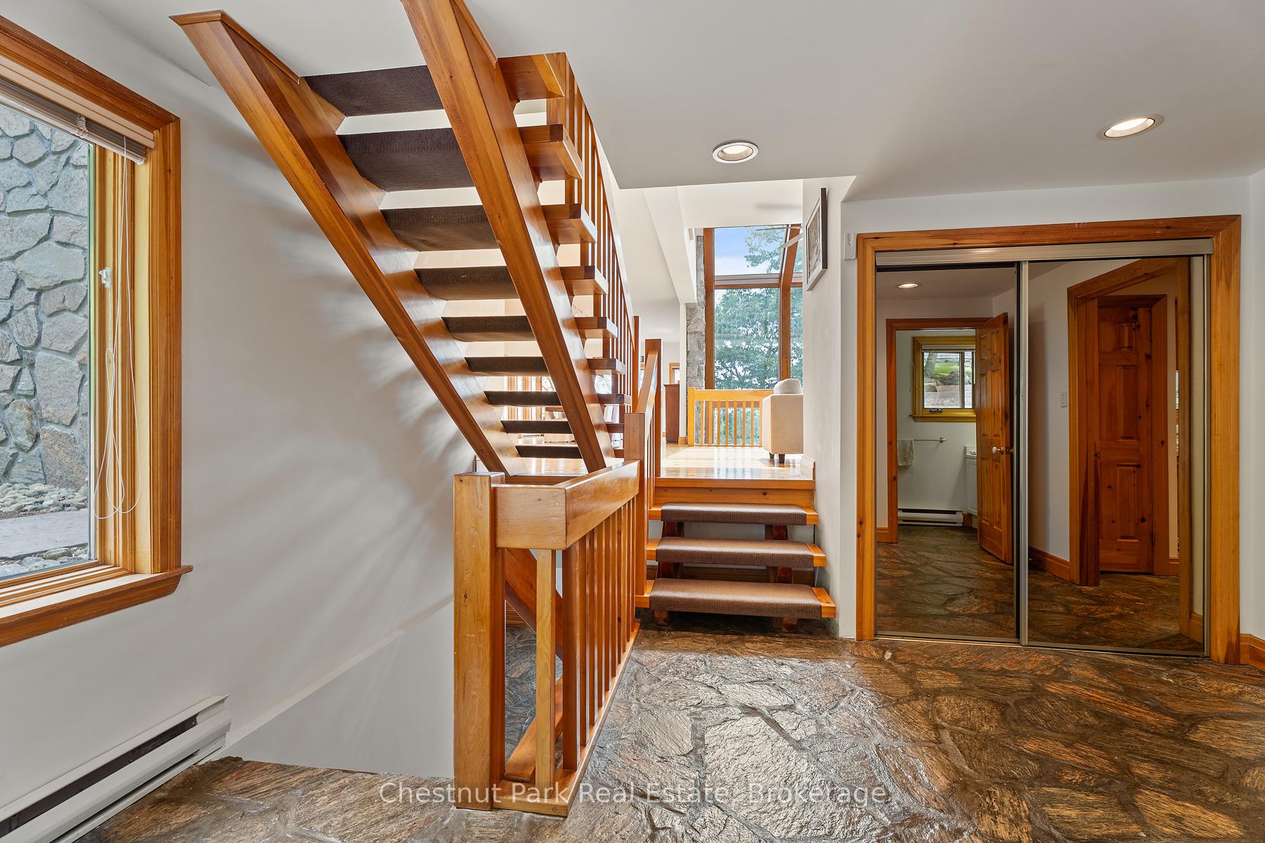 4 Bedroom Single Family Home/House's Image 28