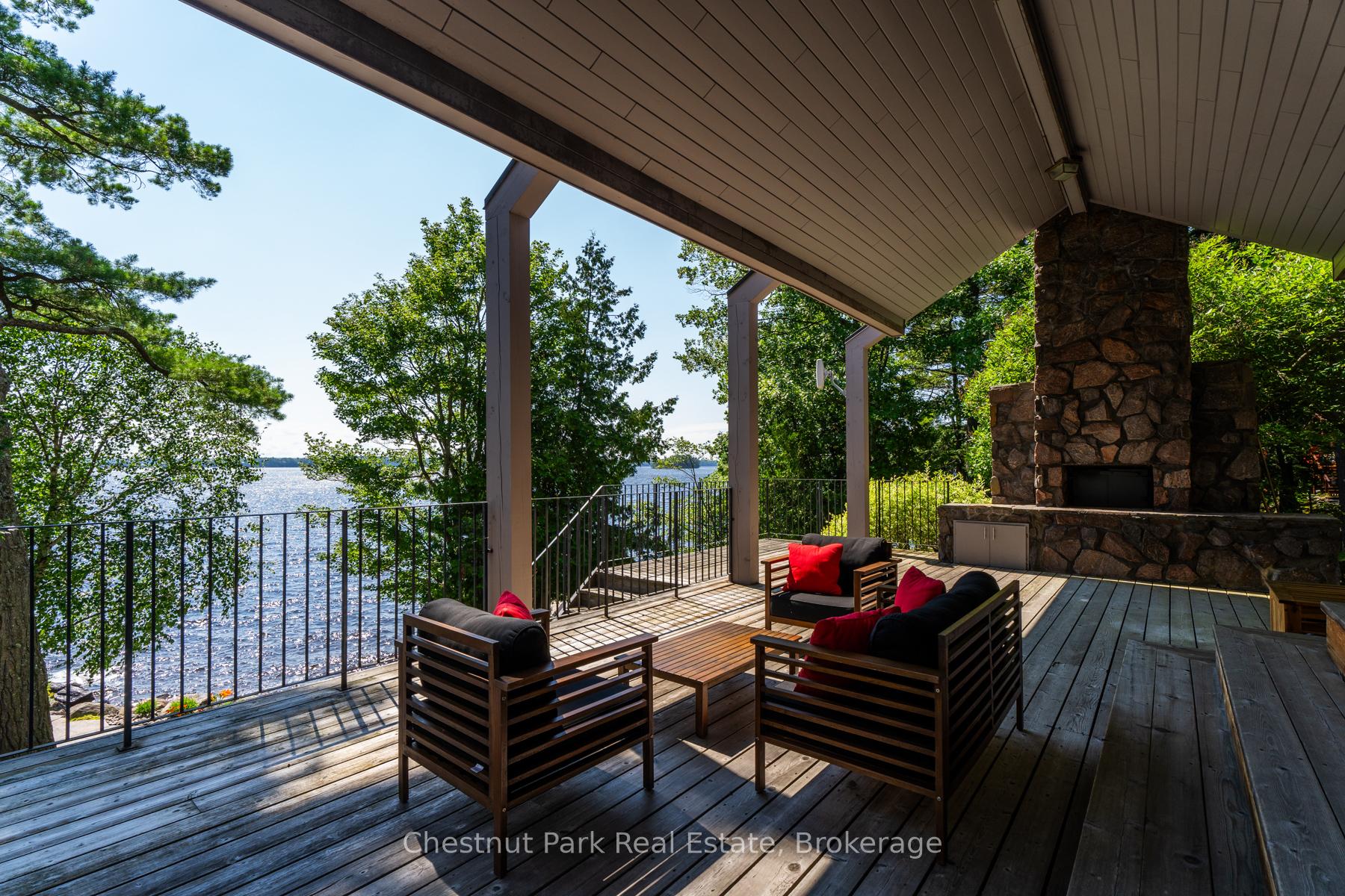 4 Bedroom Single Family Home/House's Image 19