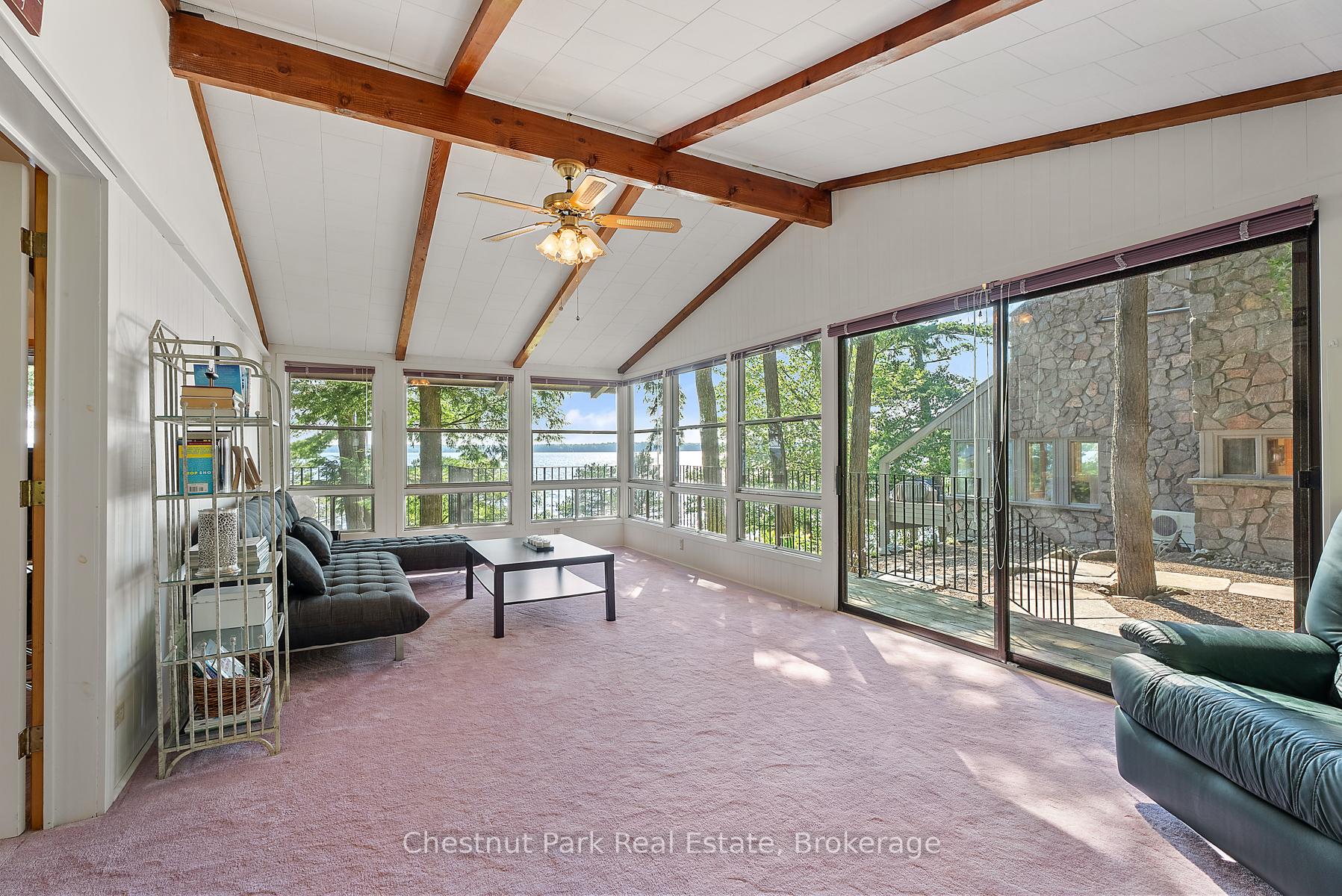 4 Bedroom Single Family Home/House's Image 36