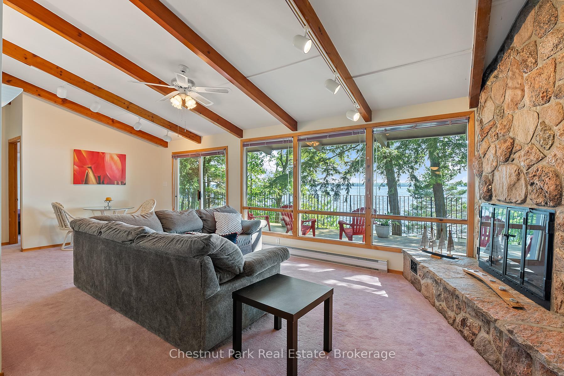 4 Bedroom Single Family Home/House's Image 38