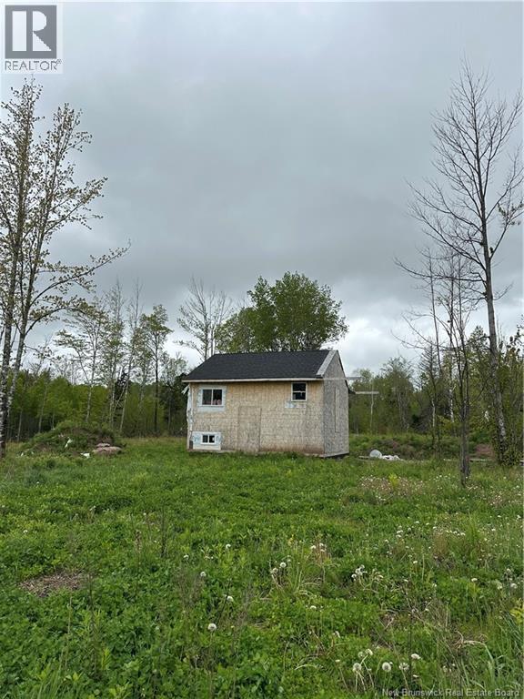 117 Alward Road Havelock New Brunswick Canada Sale residential EXIT Realty Associates