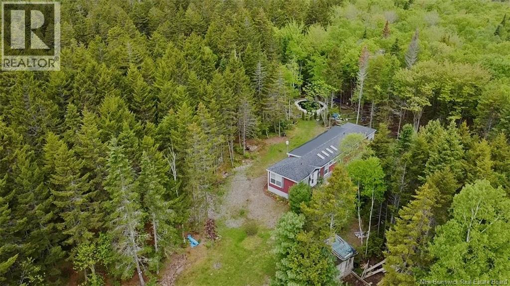 95 Neck Road Summerville New Brunswick Canada Sale residential Judy Mitchell RE/MAX PROFESSIONALS SAINT JOHN INC.