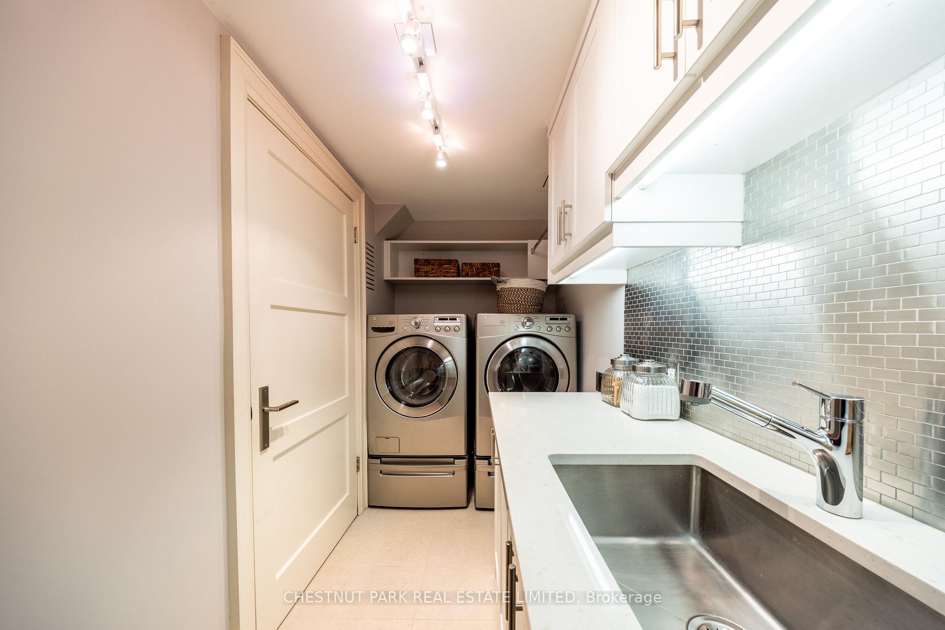 2 Bedroom Villa/Townhouse's Image 19