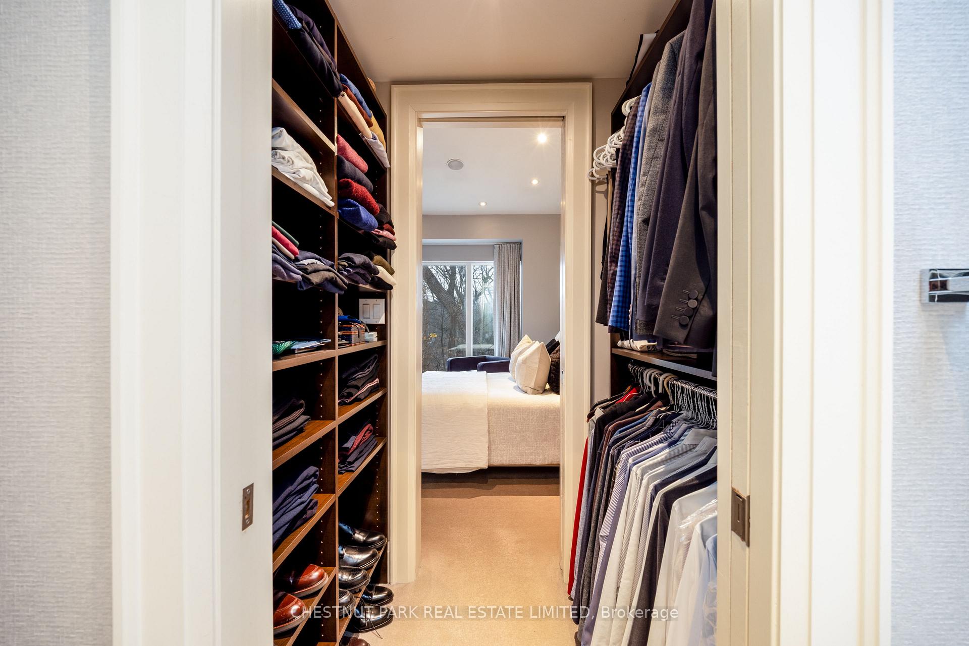 2 Bedroom Villa/Townhouse's Image 13