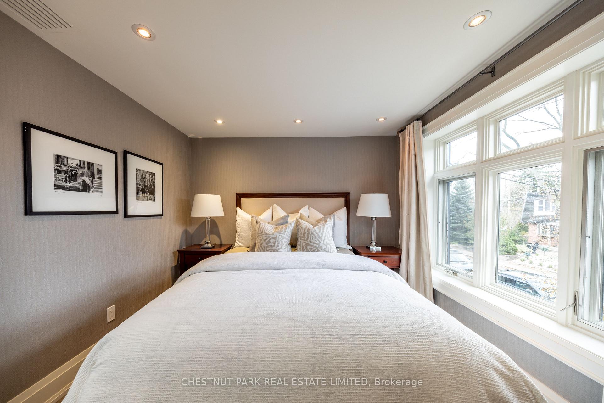 2 Bedroom Villa/Townhouse's Image 16