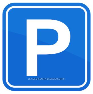 Parking - 221 Gormley Road W Richmond Hill Ontario Canada Rent residential   Team Adivi Real Estate