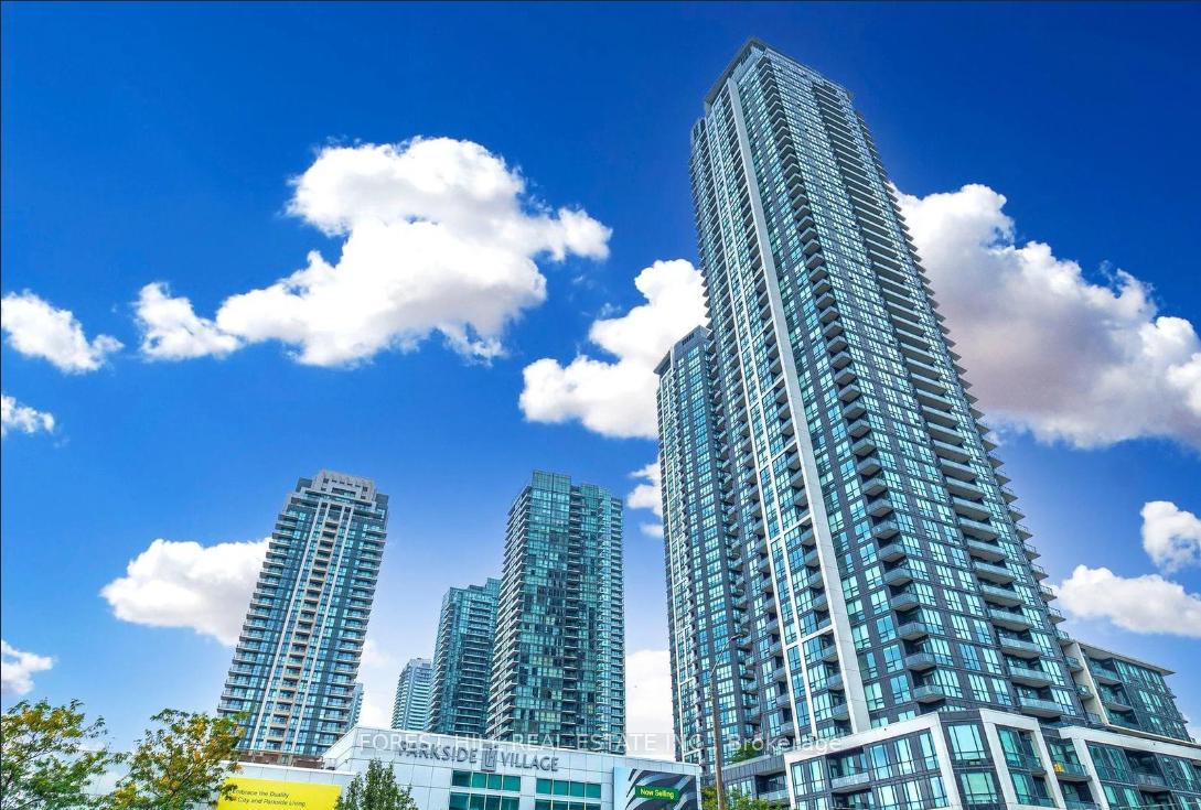 807 - 4011 Brickstone Mews Mississauga Ontario Canada Sale residential Elena Vankevich Brokerage Information: Not available, please contact website owner