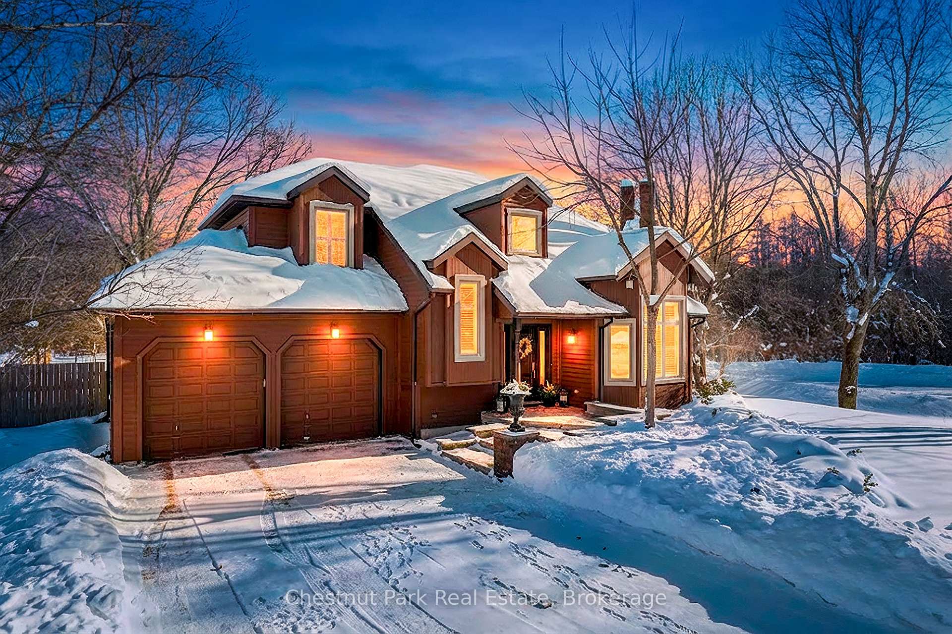 3 Bedroom Single Family Home/House's Image 35