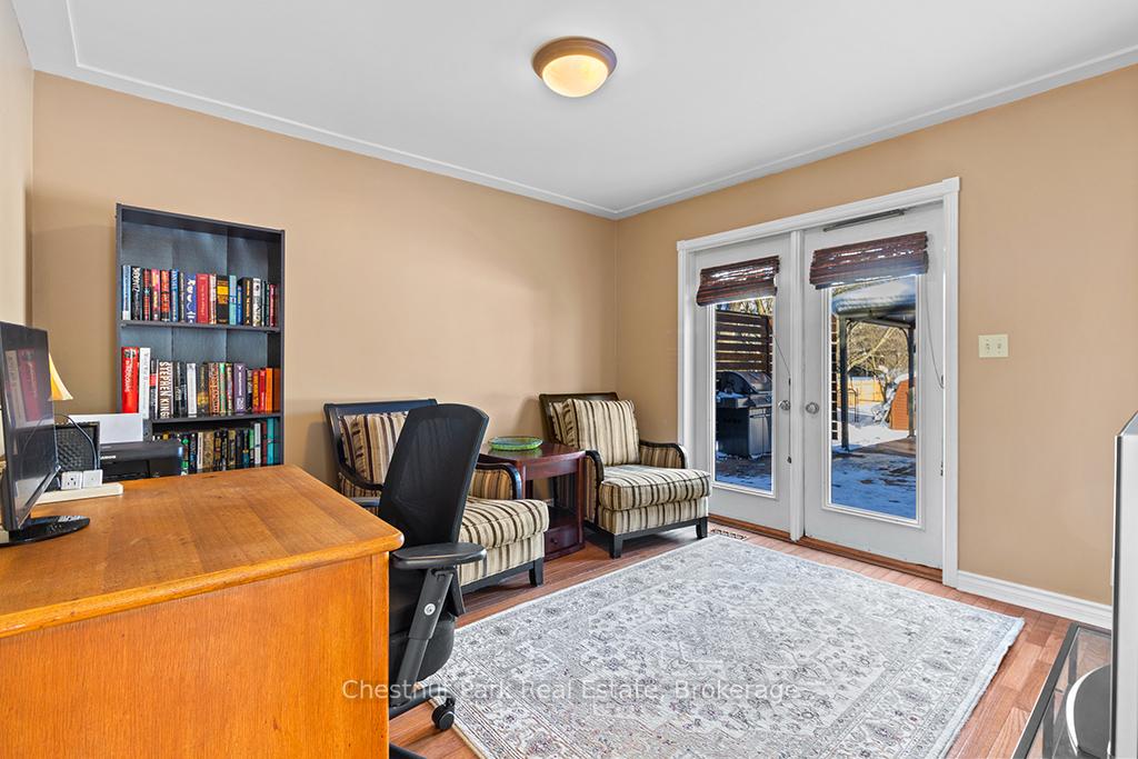 3 Bedroom Single Family Home/House's Image 10