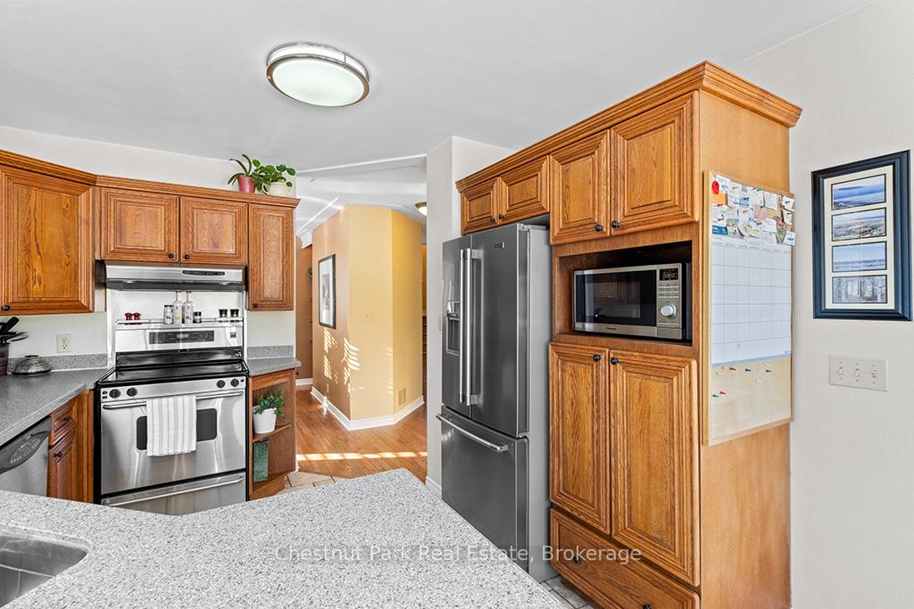 3 Bedroom Single Family Home/House's Image 8