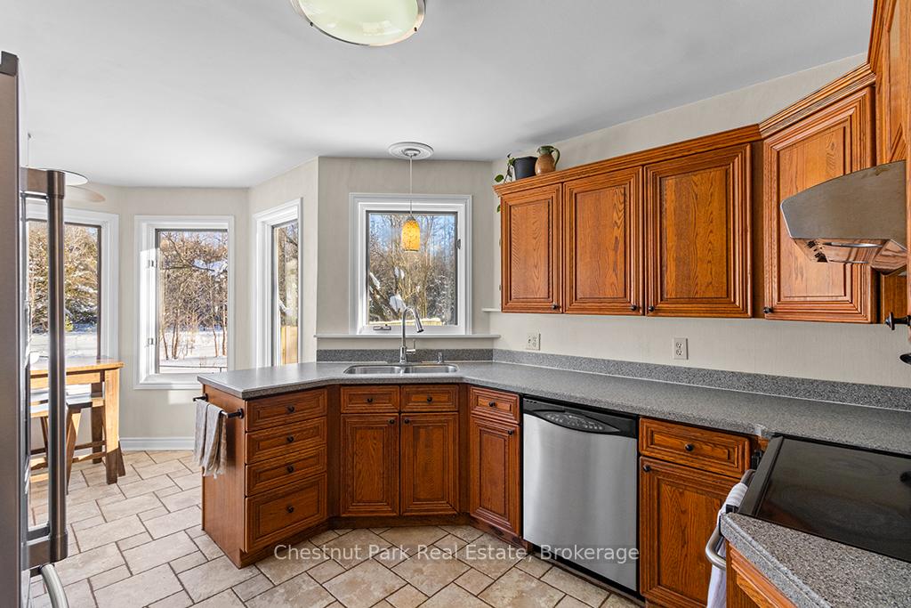 3 Bedroom Single Family Home/House's Image 6