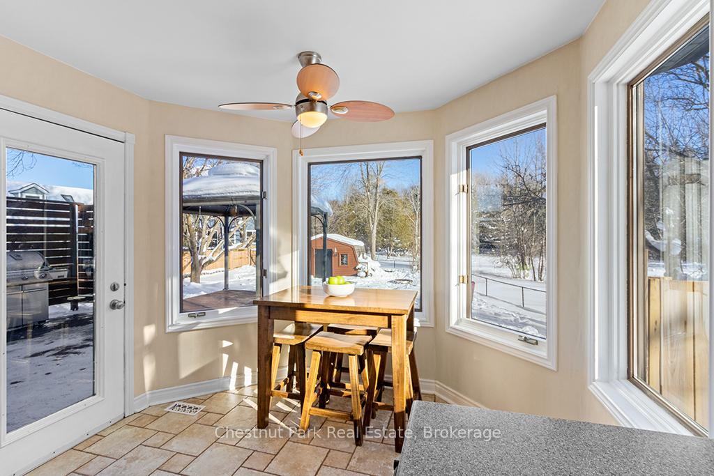 3 Bedroom Single Family Home/House's Image 9