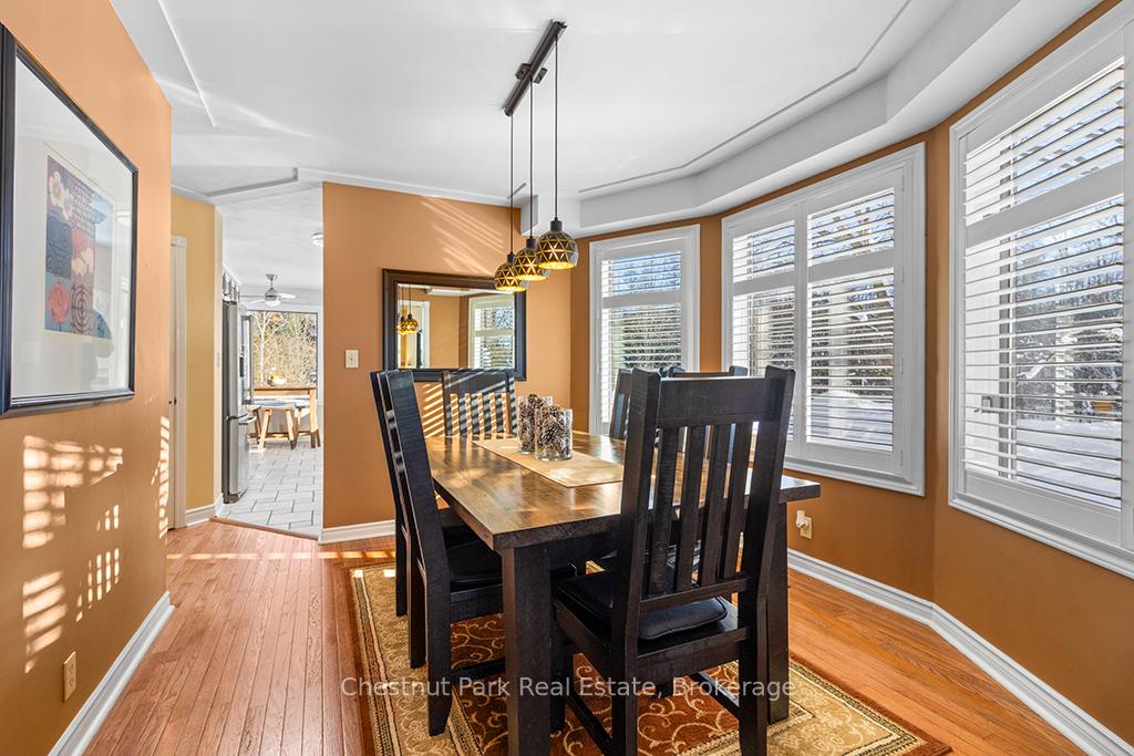 3 Bedroom Single Family Home/House's Image 4