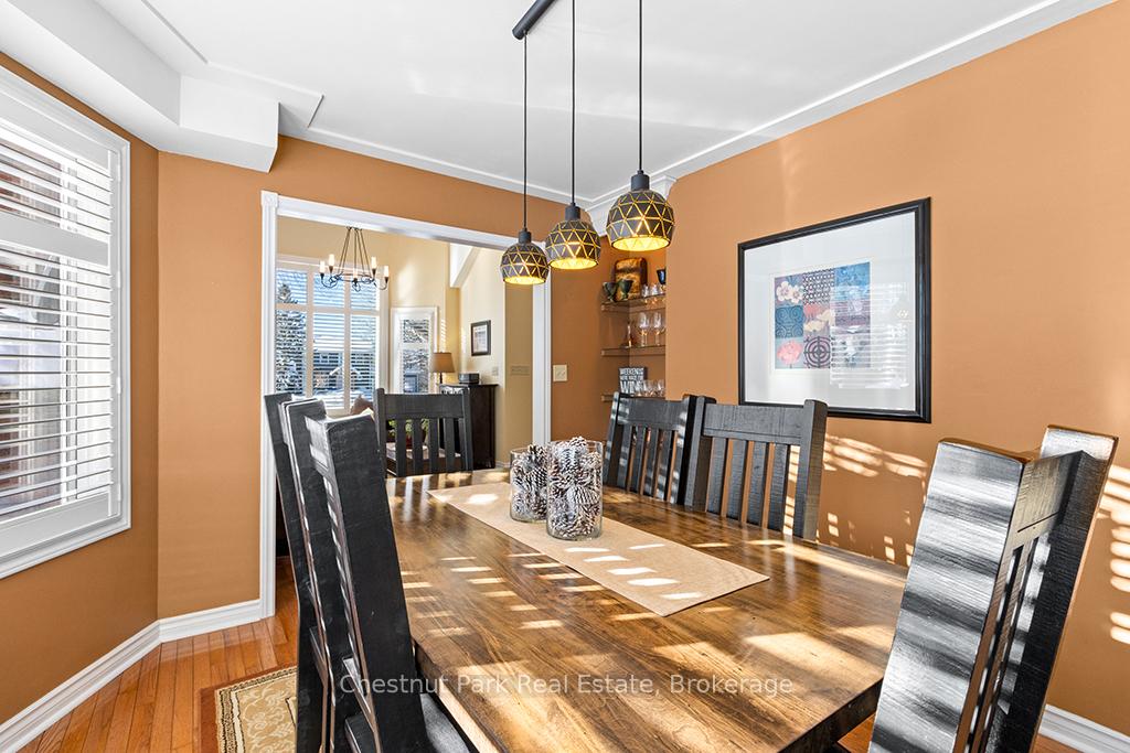 3 Bedroom Single Family Home/House's Image 5