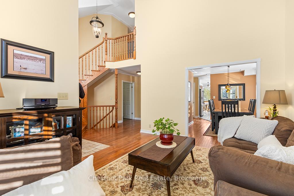 3 Bedroom Single Family Home/House's Image 3