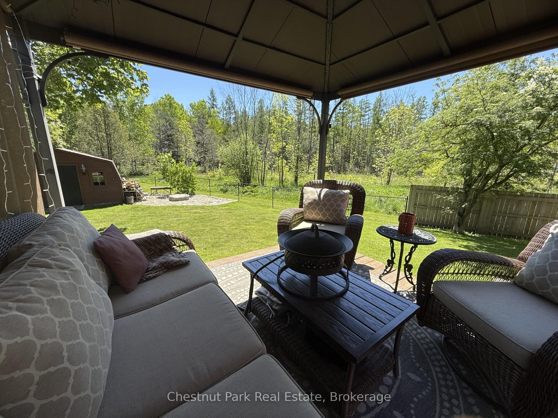 3 Bedroom Single Family Home/House's Image 31