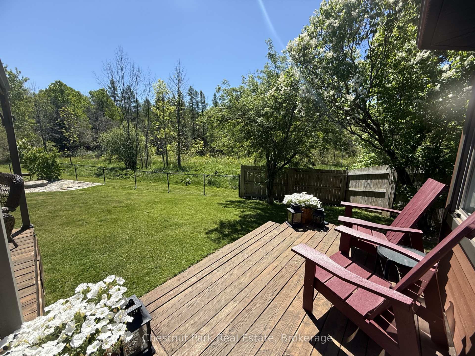 3 Bedroom Single Family Home/House's Image 32