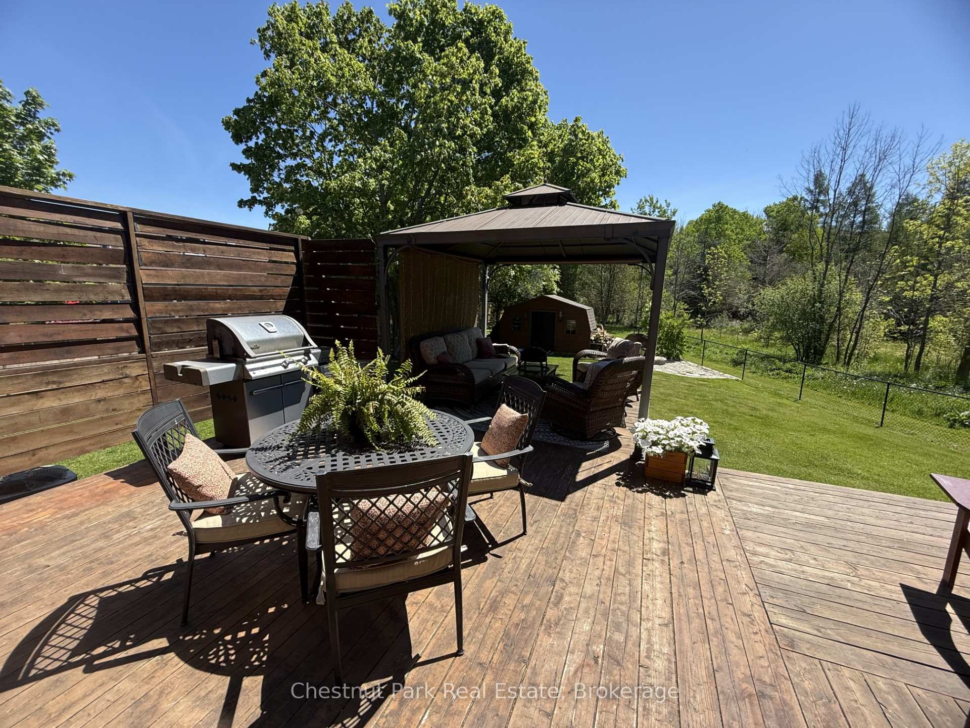 3 Bedroom Single Family Home/House's Image 29