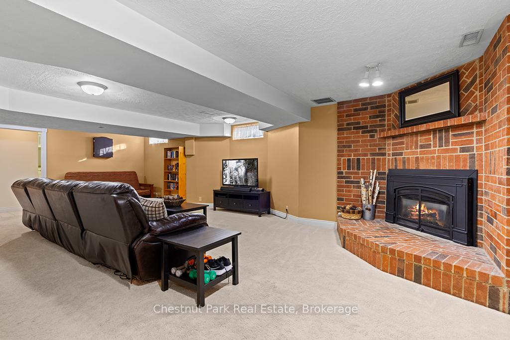 3 Bedroom Single Family Home/House's Image 26