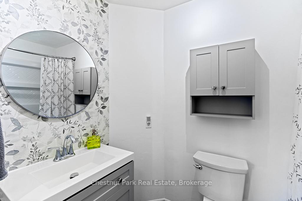 3 Bedroom Single Family Home/House's Image 25