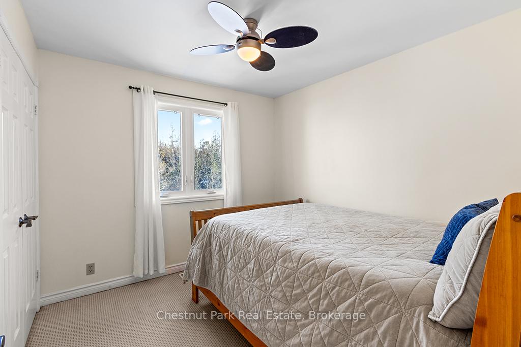 3 Bedroom Single Family Home/House's Image 23