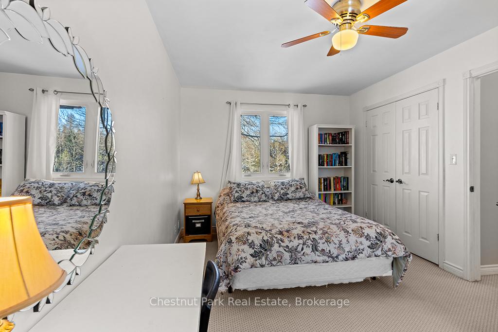 3 Bedroom Single Family Home/House's Image 24
