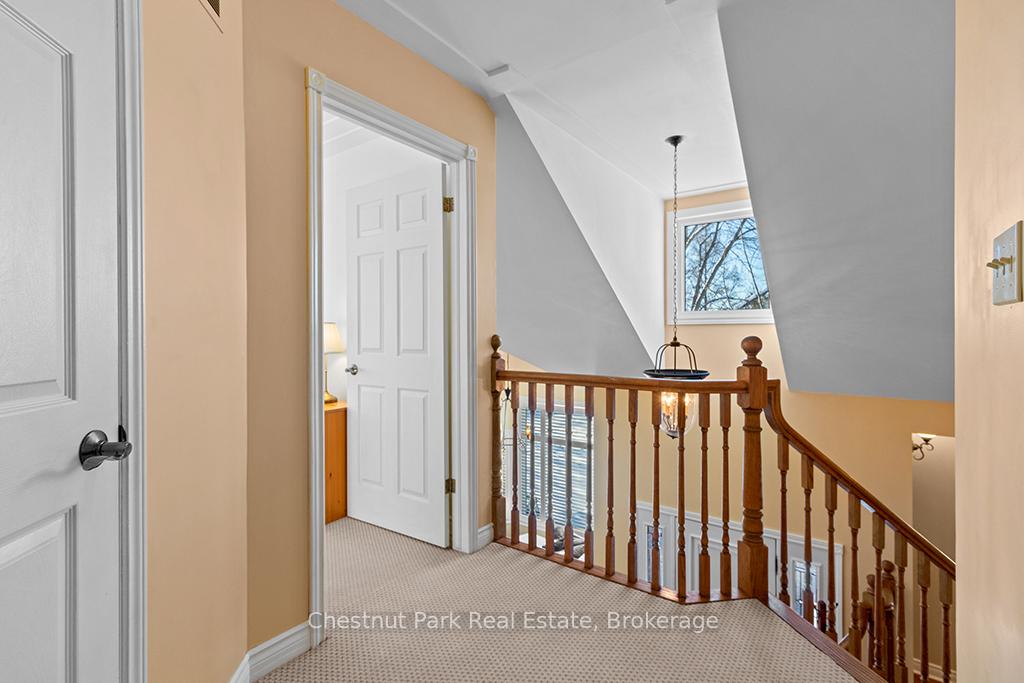 3 Bedroom Single Family Home/House's Image 18
