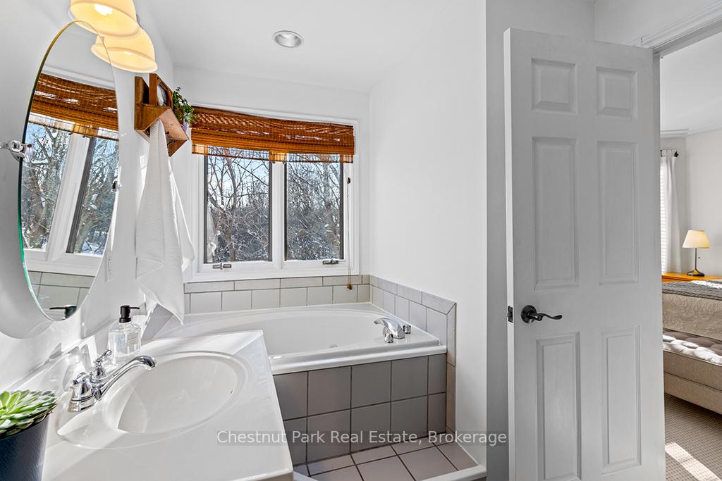 3 Bedroom Single Family Home/House's Image 21