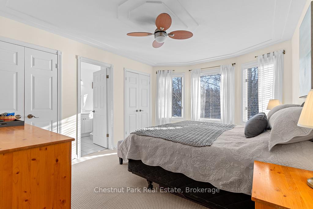 3 Bedroom Single Family Home/House's Image 19
