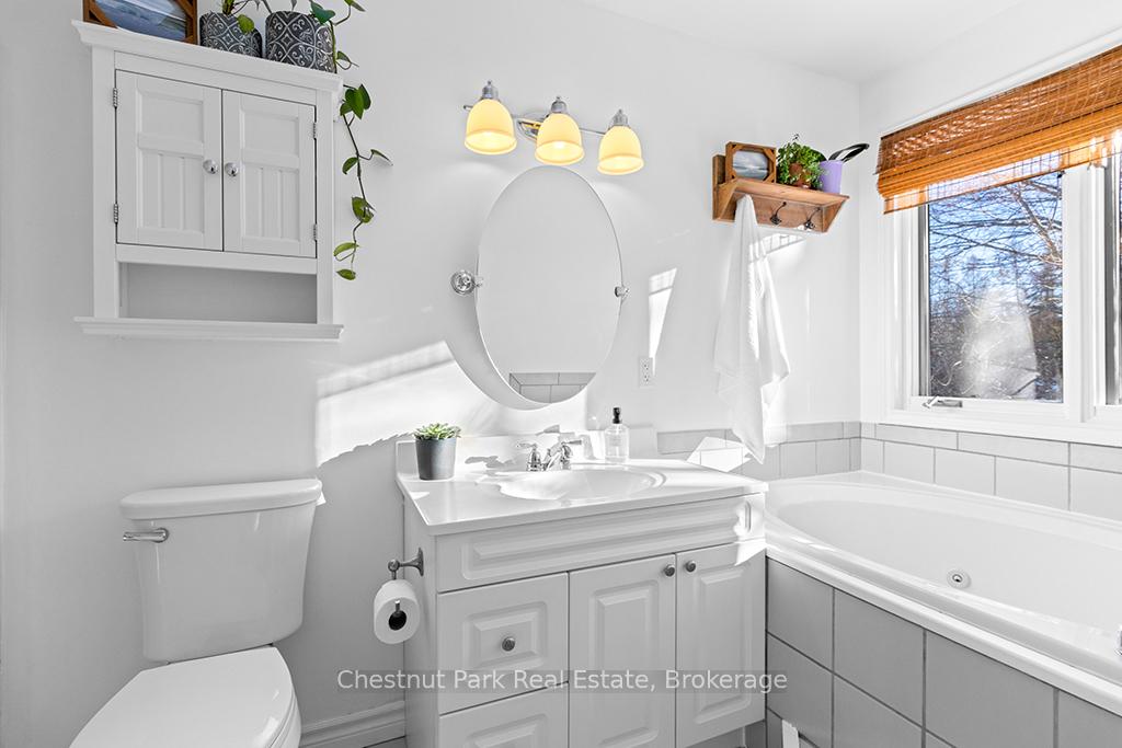 3 Bedroom Single Family Home/House's Image 20
