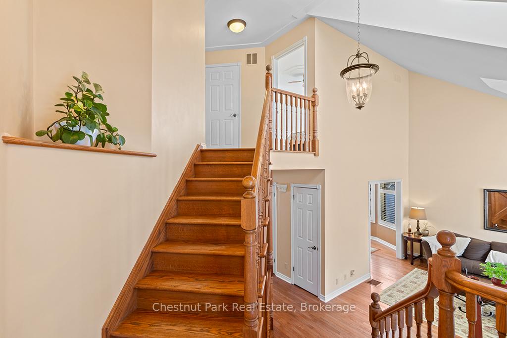 3 Bedroom Single Family Home/House's Image 17