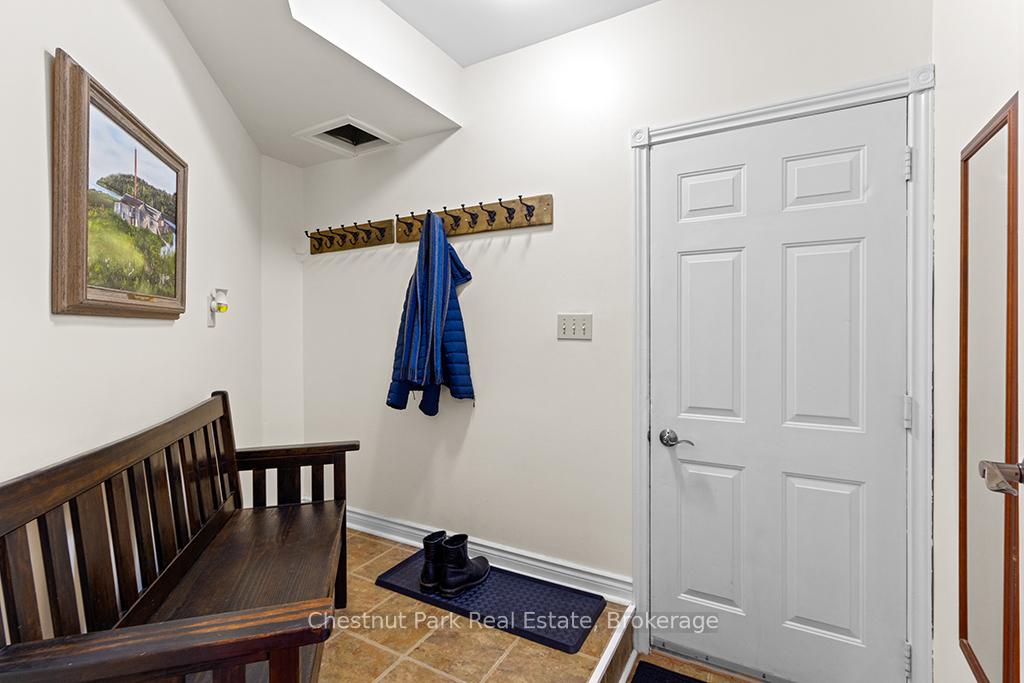 3 Bedroom Single Family Home/House's Image 15