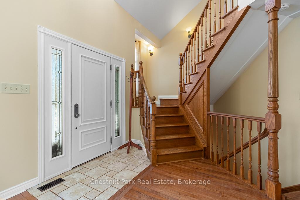 3 Bedroom Single Family Home/House's Image 16