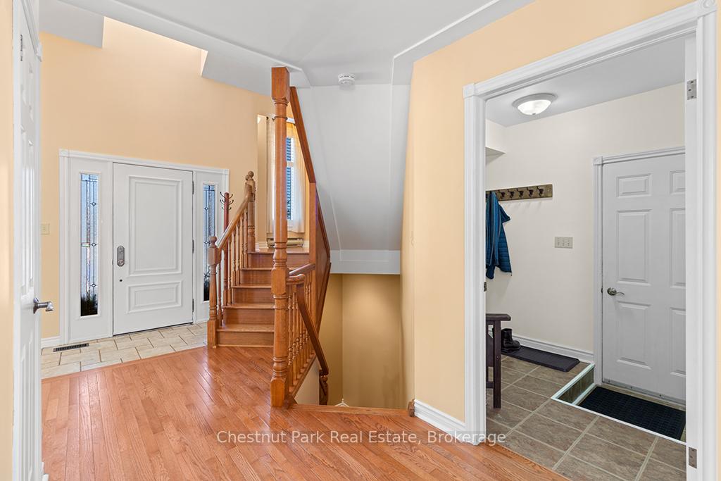 3 Bedroom Single Family Home/House's Image 14