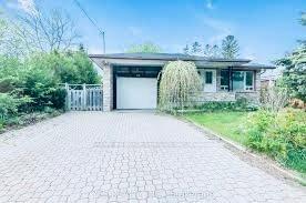 176 Kenneth Avenue Kitchener Ontario Canada Sale residential   Estate #1 Realty service Inc., Brokerage*
